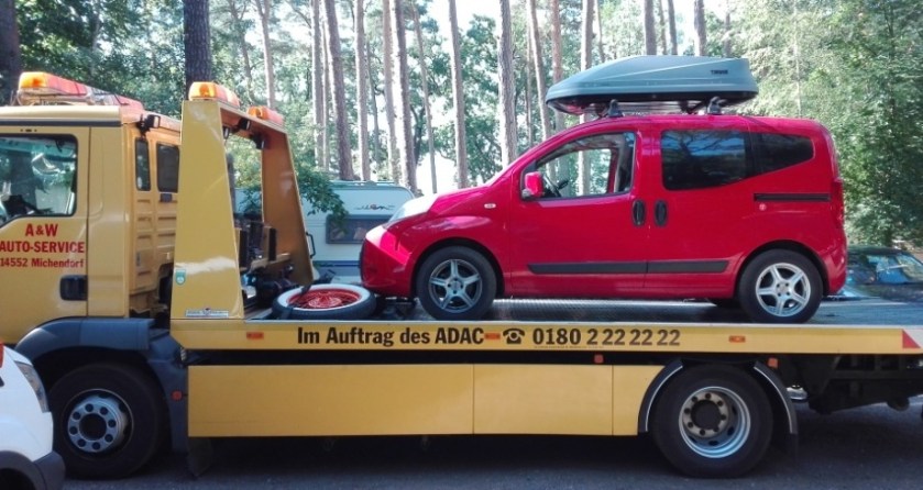 FiatQubo_ADAC-Abholung
